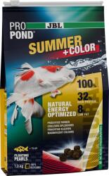 JBL PROPOND Summer + Color - 1 kg