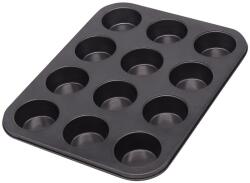 Kinghoff Muffin sütőforma Kinghoff KH-4099 (4099)