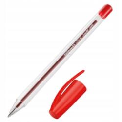 Pelikan Irodai Tolltartó Pelikan Stick K86 Piros (4012700804396)
