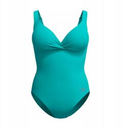 Speedo Fürdőruha Speedo X Knot Méret Gb: 44/20 De: 48 (5059937878027)
