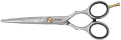Jaguar Pre Style Ergo Slice hajvágó olló 5, 5