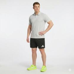 ADIDAS Спортен комплект entrada 26 polo - jz6662 / kd0985