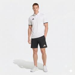 ADIDAS Спортен комплект entrada 26 polo - jz6661 / kd0985