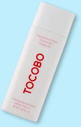 TOCOBO Vita Tone Up Sun Cream SPF 50+ PA++++ - 50 ml