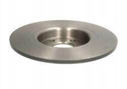 Brembo Fék tárcsa 08. C208.11/BRE