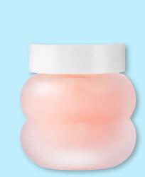 TOCOBO Mască de buze cu complex de vitamine Vita Glazed Lip Mask - 20 ml