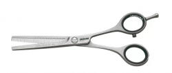 Jaguar Satin Plus ES 40 professzionális tapper olló 3050 - 5 - hajpatika