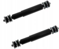 Febi Bilstein Felfüggesztés lengéscsillapító Febi Bilstein - allegro - 17 665 Ft