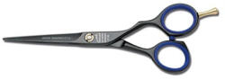 Jaguar Diamond E Ceramic Fusion professzionális fodrász olló 21151- 5 - hajpatika