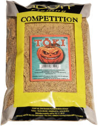 DOVIT Competition Etetőkeverék - Töki 1kg (DOV71226)