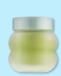TOCOBO Mască de buze răcoritoare cu mentă Mint Cooling Lip Mask - 20 ml