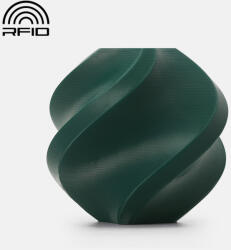 Bambu Lab PETG Basic - Pine Green, Tekercs, 1.75mm, 1kg