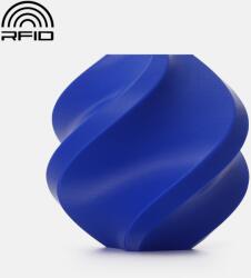 Bambu Lab PETG Basic - Reflex Blue, Refill, 1.75mm, 1kg