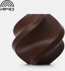 Bambu Lab PETG filament Basic - Dark Brown, Tekercs, 1.75mm, 1kg
