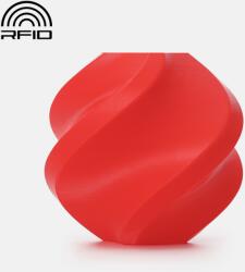 Bambu Lab PETG filament Basic - Piros, Tekercs, 1.75mm, 1kg