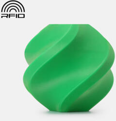 Bambu Lab PETG filament Basic - Zöld, Tekercs, 1.75mm, 1kg