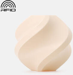 Bambu Lab PETG Basic - Dark Beige (Flesh), Tekercs, 1.75mm, 1kg