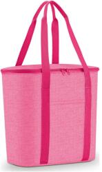 Reisenthel Thermoshopper Twist Pink