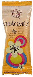  Virágméz tasakos 100 db/karton (3726/44376) - eztkapdki