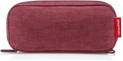 Reisenthel Multicase Twist maroon Penar