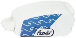 Fiorello Dekorszalag adagoló FIORELLO GR-FT1 6mmx4m fóka (170-2408)