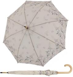 Doppler Nature Long Eden Beige