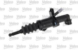 VALEO adóhenger, kuplung VALEO 874844 for VW (874844)