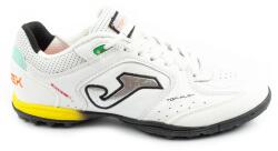 joma Top Flex 2602 futballcipő méret43 férfi bőr turf (TOPS2602TF)