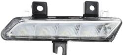 VALEO Nappali menetfény VALEO 044897 for RENAULT (044897)