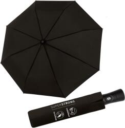 Doppler Fiber Superstrong Black