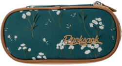 Rucksack Only Tolltartó Jumbo Bloom (AAF112)