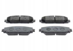 Bosch Fékbetét Első 0 986 494 670 Bosch