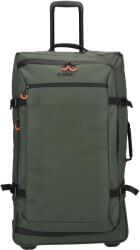 Enrico Benetti Stockholm 95005 Olive Valiza