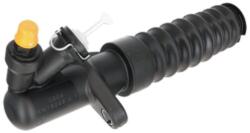 VALEO munkahenger, kuplung VALEO 874897 for OPEL, VAUXHALL, CITROËN, FIAT, … (874897)