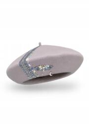  Basima Beret Clue Gyapjú (BASIMA)