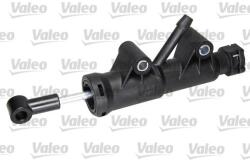 VALEO adóhenger, kuplung VALEO 874346 for MERCEDES-BENZ, VW (874346)