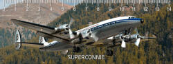  Mapcards 3D Vonalzó 148x55 mm Super Connie (MC939)