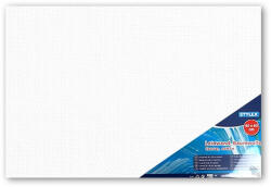 Stylex Festővászon STYLEX feszített 40x60 cm (S-28662) - eztkapdki