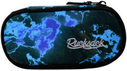 Rucksack Only Tolltartó Jumbo Lava Blue (AAF110)