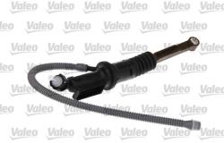 VALEO adóhenger, kuplung VALEO 874505 for CITROËN (874505)