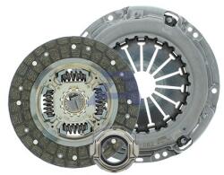 AISIN kuplungkészlet AISIN KT-088B for TOYOTA (KT-088B)