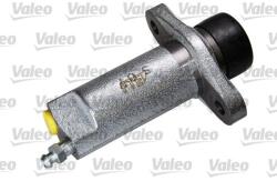 VALEO munkahenger, kuplung VALEO 874818 for LAND ROVER, ROVER (874818)