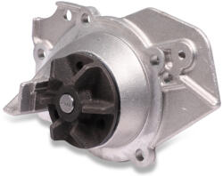 HEPU P816 Vízpumpa, motor hűtés