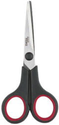 Dahle Olló 14cm, Dahle 54405 (2D54405) - eztkapdki