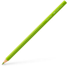 Faber-Castell Grip 2001 Színes Ceruza Szóló Pisztáciazöld (FC112468)