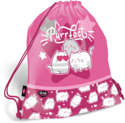 LIZZY Tornazsák Kittok Stars Purrfect (I7670046002)