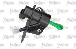 VALEO adóhenger, kuplung VALEO 874412 for FORD (874412)