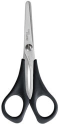 Dahle Olló 13cm, Dahle 54605 (2D54605) - eztkapdki