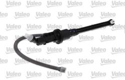VALEO adóhenger, kuplung VALEO 874396 for CITROËN, PEUGEOT, DS (874396)