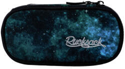 Rucksack Only Tolltartó Jumbo Space (AAF109)